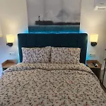 Ipokratio Loft - 2 Min To Metro & Ipokratio Hospital Thessaloniki